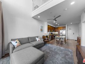 629 Traction Avenue 233, Los Angeles CA 90013