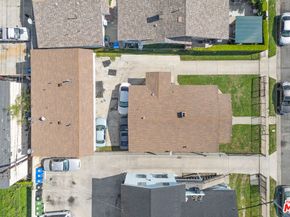 233 W 88th Street, Los Angeles CA 90003