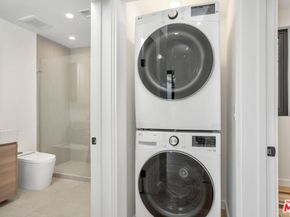 2649 Barry Avenue, Los Angeles CA 90064