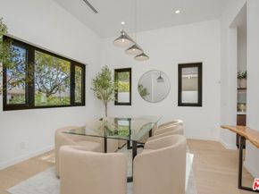 2649 Barry Avenue, Los Angeles CA 90064