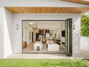 2649 Barry Avenue, Los Angeles CA 90064