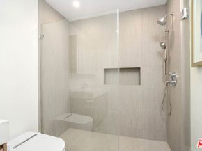 2649 Barry Avenue, Los Angeles CA 90064