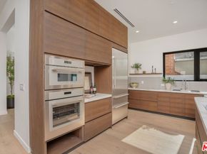 2649 Barry Avenue, Los Angeles CA 90064