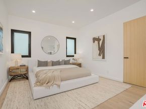 2649 Barry Avenue, Los Angeles CA 90064