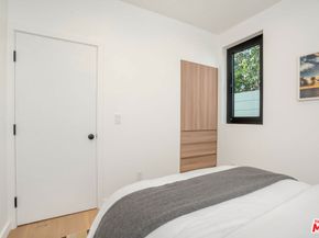 2649 Barry Avenue, Los Angeles CA 90064