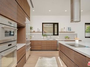 2649 Barry Avenue, Los Angeles CA 90064