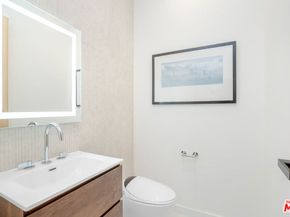 2649 Barry Avenue, Los Angeles CA 90064