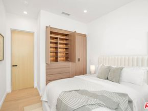 2649 Barry Avenue, Los Angeles CA 90064