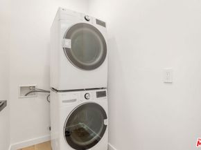 2649 Barry Avenue, Los Angeles CA 90064