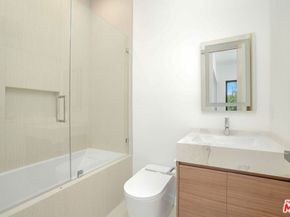 2649 Barry Avenue, Los Angeles CA 90064