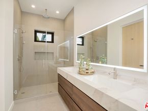 2649 Barry Avenue, Los Angeles CA 90064