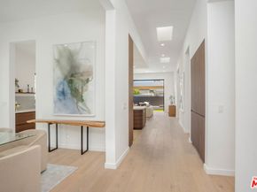 2649 Barry Avenue, Los Angeles CA 90064