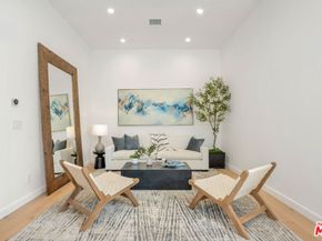 2649 Barry Avenue, Los Angeles CA 90064