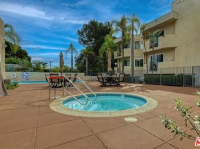 3460 S Centinela Avenue 403, Los Angeles CA 90066