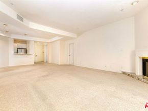 3460 S Centinela Avenue 403, Los Angeles CA 90066