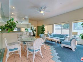 3460 S Centinela Avenue 403, Los Angeles CA 90066