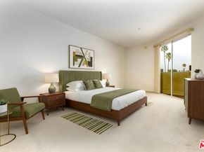 3460 S Centinela Avenue 403, Los Angeles CA 90066