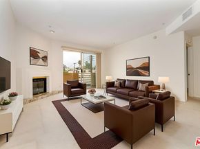 3460 S Centinela Avenue 403, Los Angeles CA 90066