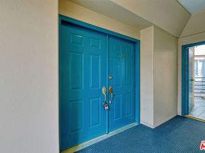 3460 S Centinela Avenue 403, Los Angeles CA 90066