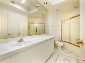 3460 S Centinela Avenue 403, Los Angeles CA 90066