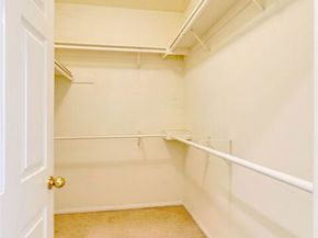 3460 S Centinela Avenue 403, Los Angeles CA 90066