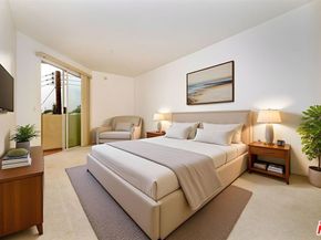 3460 S Centinela Avenue 403, Los Angeles CA 90066