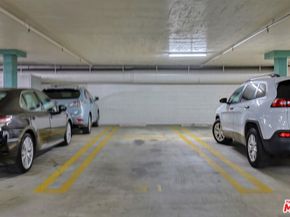 3460 S Centinela Avenue 403, Los Angeles CA 90066