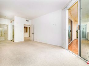 3460 S Centinela Avenue 403, Los Angeles CA 90066