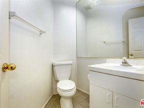 3460 S Centinela Avenue 403, Los Angeles CA 90066