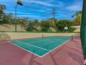 3460 S Centinela Avenue 403, Los Angeles CA 90066