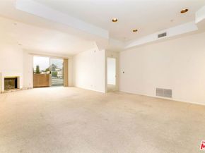 3460 S Centinela Avenue 403, Los Angeles CA 90066