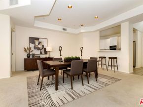 3460 S Centinela Avenue 403, Los Angeles CA 90066