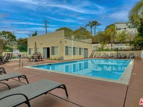 3460 S Centinela Avenue 403, Los Angeles CA 90066