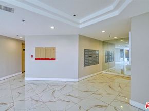 3460 S Centinela Avenue 403, Los Angeles CA 90066