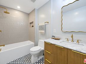 1020 19th Street 6, Santa Monica CA 90403