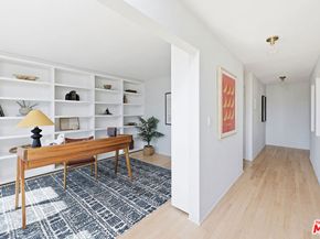 1020 19th Street 6, Santa Monica CA 90403