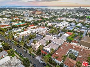 1020 19th Street 6, Santa Monica CA 90403