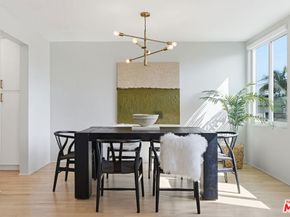 1020 19th Street 6, Santa Monica CA 90403