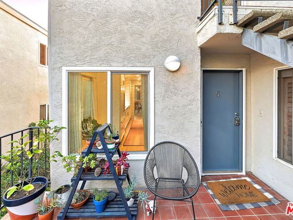 1020 19th Street 6, Santa Monica CA 90403