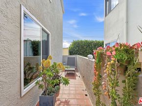 1020 19th Street 6, Santa Monica CA 90403