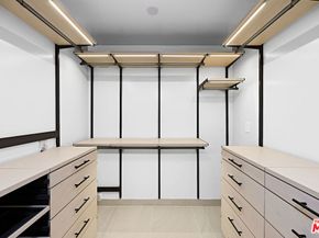 1020 19th Street 6, Santa Monica CA 90403