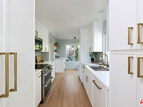 1020 19th Street 6, Santa Monica CA 90403