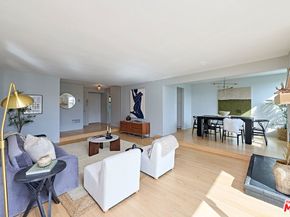 1020 19th Street 6, Santa Monica CA 90403