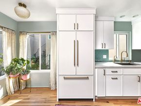 1020 19th Street 6, Santa Monica CA 90403
