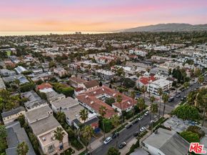 1020 19th Street 6, Santa Monica CA 90403