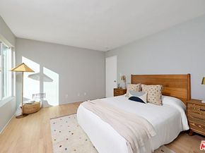 1020 19th Street 6, Santa Monica CA 90403
