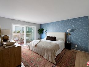1020 19th Street 6, Santa Monica CA 90403