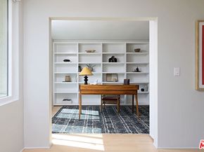 1020 19th Street 6, Santa Monica CA 90403