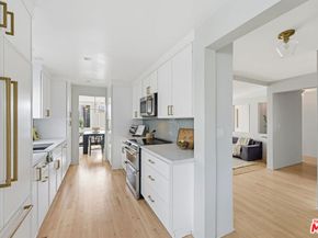 1020 19th Street 6, Santa Monica CA 90403