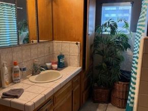 3554 Durfee Avenue, El Monte CA 91732